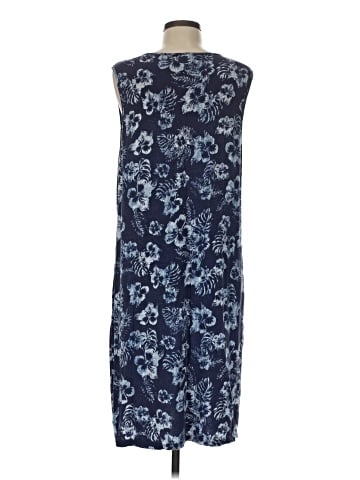 Tommy Bahama Casual Dress (view 2)