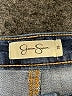 Jessica Simpson Blue Jeans Size 28 waist - photo 4
