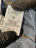 Jessica Simpson Blue Jeans Size 28 waist - photo 5