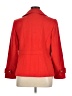 Talbots Red Coat Size 16 (petite) - photo 2
