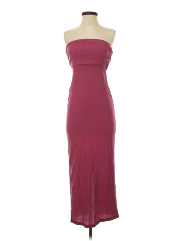 Zara Cocktail Dress (view 1)