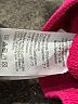 Crewcuts Solid Pink Athletic Shorts Size 6 - photo 4