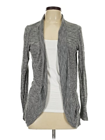 Merona Cardigan (view 1)