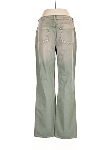 L'Agence Jeans (view 2)