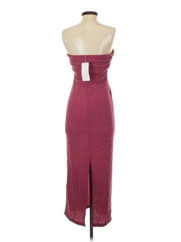 Zara Cocktail Dress (view 2)
