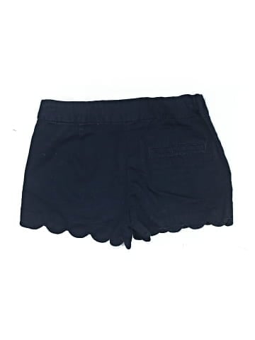 Crewcuts Outlet Shorts (view 2)