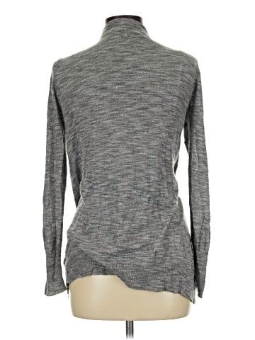 Merona Cardigan (view 2)