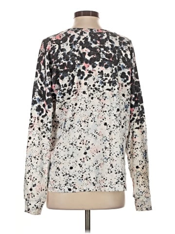 P.J. Salvage Pullover Sweater (view 2)