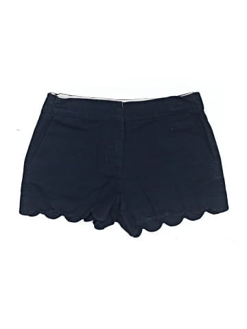 Crewcuts Outlet Shorts (view 1)