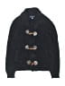 Andy & Evan Blue Cardigan Size 7 - photo 1