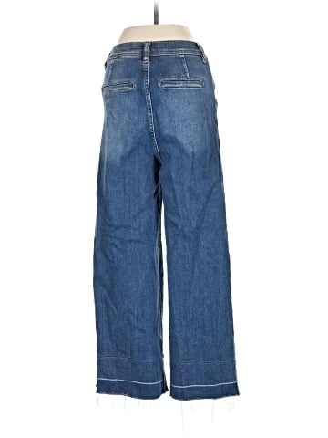 Free People Jeans (view 2)