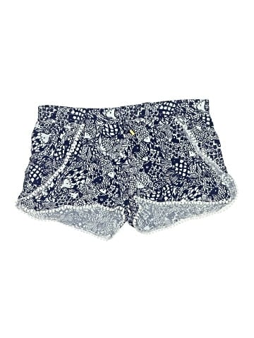 Lilly Pulitzer For Target Shorts (view 1)