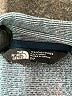 The North Face 100% Polyester Teal Sweatshirt Size S - photo 7