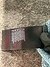 The North Face 100% Polyester Teal Sweatshirt Size S - photo 8