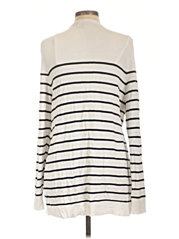 Style&Co Cardigan (view 2)