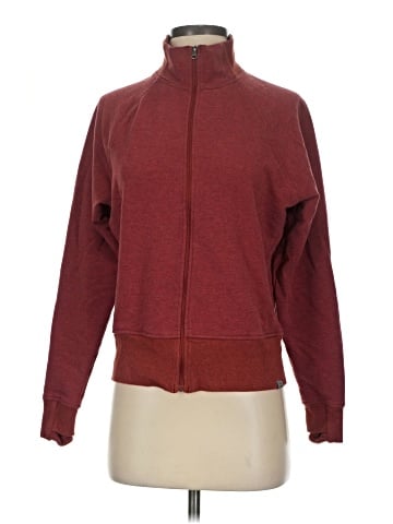 L.L.Bean Cardigan (view 1)