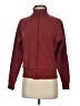 L.L.Bean Burgundy Cardigan Size XS - photo 1