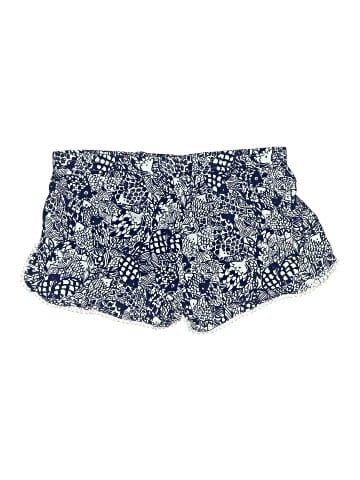 Lilly Pulitzer For Target Shorts (view 2)