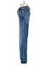 Free People Blue Jeans Size 26 waist - photo 5