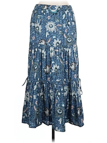 Ann Taylor LOFT Casual Skirt (view 1)