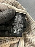 Sanctuary Houndstooth Gray Coat Size L - photo 7