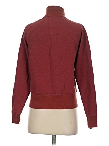 L.L.Bean Cardigan (view 2)