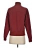 L.L.Bean Burgundy Cardigan Size XS - photo 2