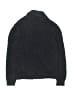 Andy & Evan Blue Cardigan Size 7 - photo 2