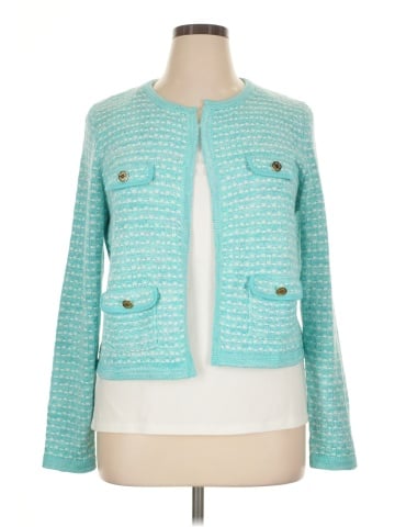 Lilly Pulitzer Jacket (view 1)