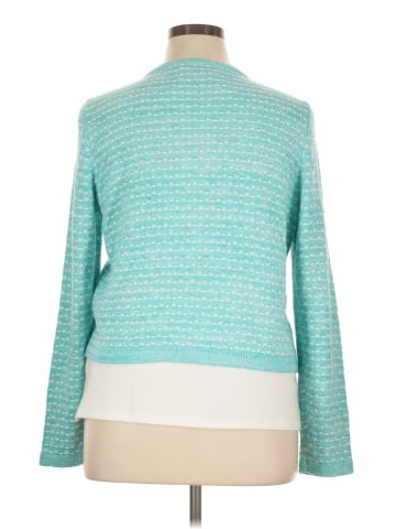 Lilly Pulitzer Jacket (view 2)