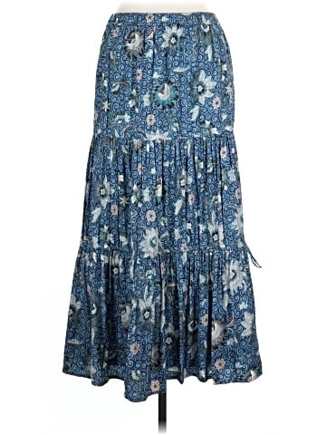 Ann Taylor LOFT Casual Skirt (view 2)