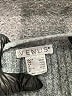 Venus Gray Cardigan Size 1X - photo 7