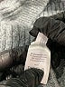 Venus Gray Cardigan Size 1X - photo 8