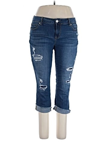 Maurices Jeans (view 1)