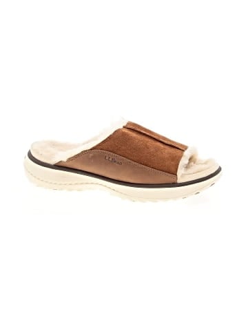 L.L.Bean Sandals (view 1)