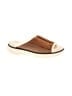 L.L.Bean Tan Sandals Size 9 - photo 1