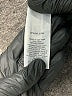 UpWest Gray Blazer Size L - photo 5