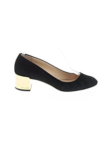 Jimmy Choo Heels (view 1)