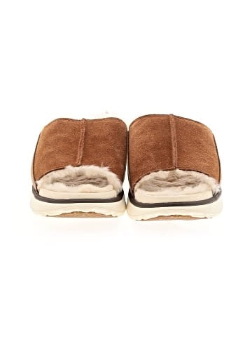 L.L.Bean Sandals (view 2)