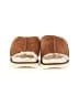 L.L.Bean Tan Sandals Size 9 - photo 2