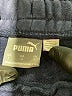 Puma Blue Track Pants Size L - photo 7