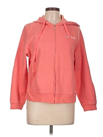 Gear for Sports Zip Up Hoodie (view 1)