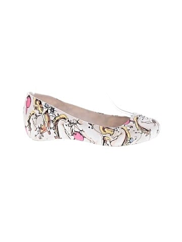 Melissa Flats (view 1)