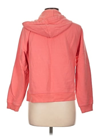 Gear for Sports Zip Up Hoodie (view 2)