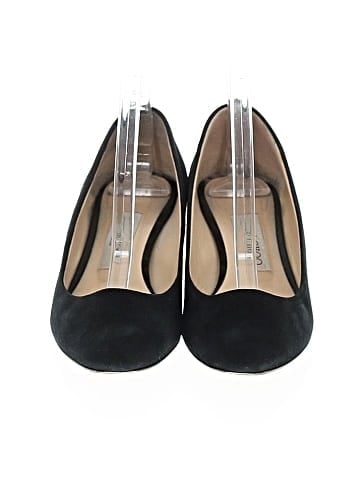 Jimmy Choo Heels (view 2)