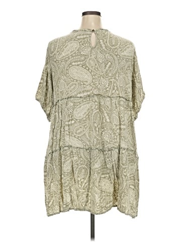 Knox Rose Casual Dress (view 2)