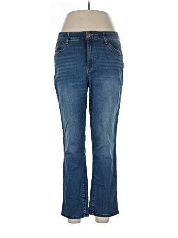 Wit & Wisdom Jeans (view 1)