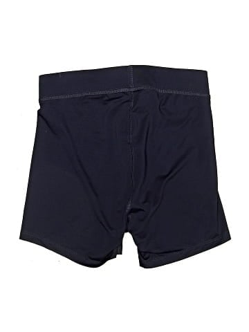 Mizuno Athletic Shorts (view 2)