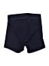 Mizuno Solid Blue Athletic Shorts Size S - photo 2