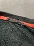 Jane and Delancey Black Pullover Sweater Size L - photo 7